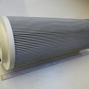 Filterelement Hy-Pro HP107L18-10MV