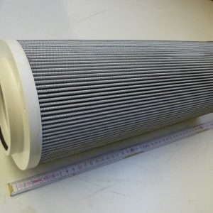 Filterelement Hy-Pro HP107L18- 6MB