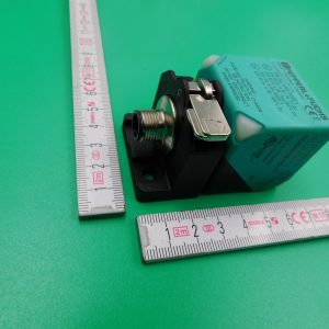 Induktiver Sensor NCB20-L2-N0-V1 PEPPERL & FUCHS