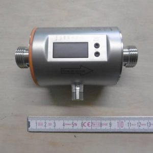 ifm Sensor SMR12GGX50KG/US-100